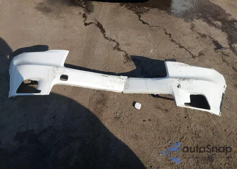 2015 Toyota Highlander Limited Platinum V6 z USA, uszkodzony, nr VIN 5TDDKRFH1FS207676